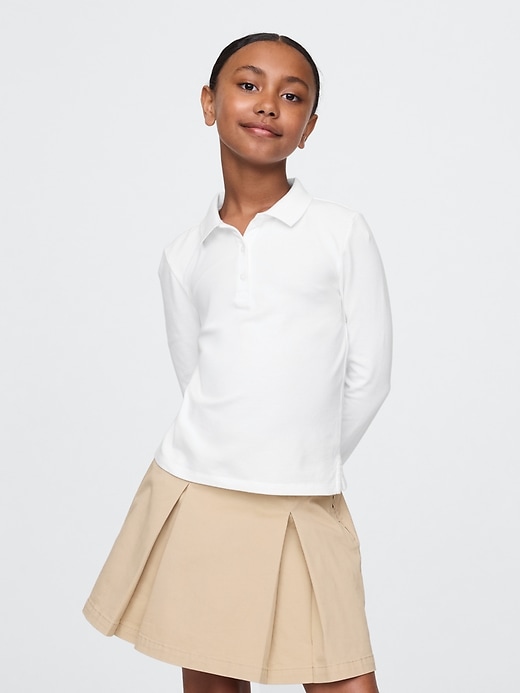 kinder-uniform-poloshirt