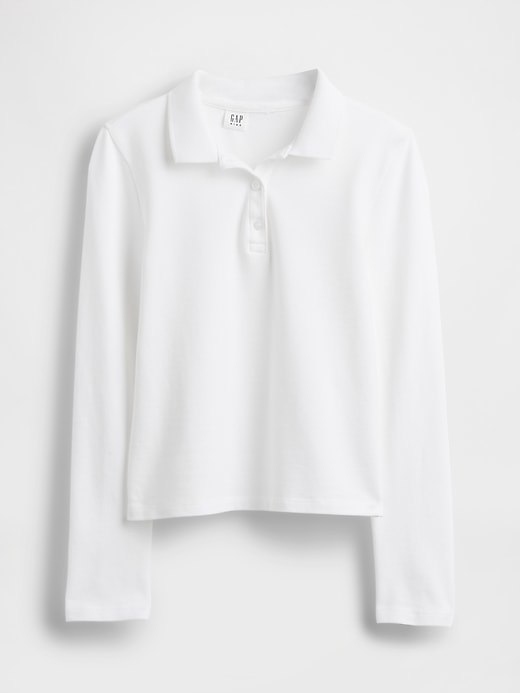 kinder-uniform-poloshirt