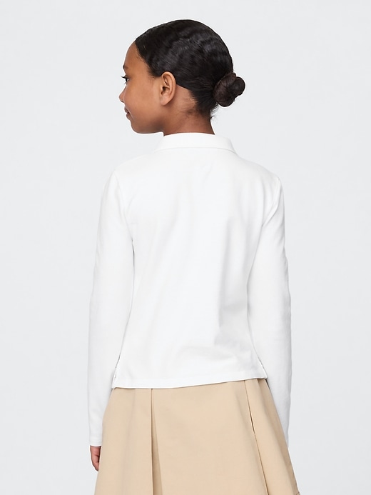 kinder-uniform-poloshirt