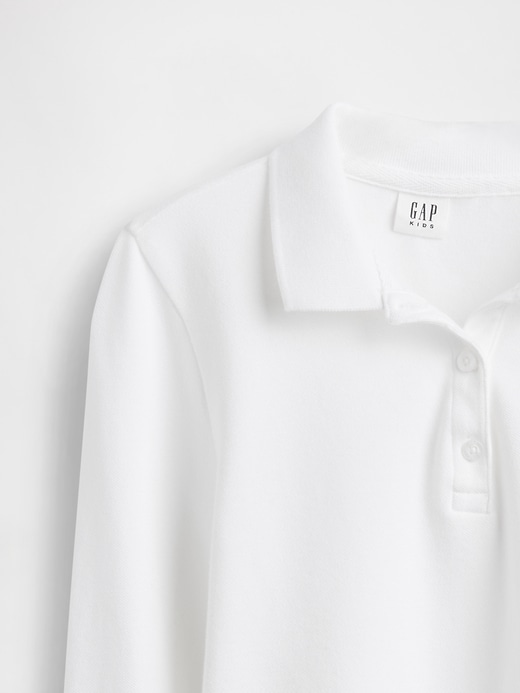 kinder-uniform-poloshirt