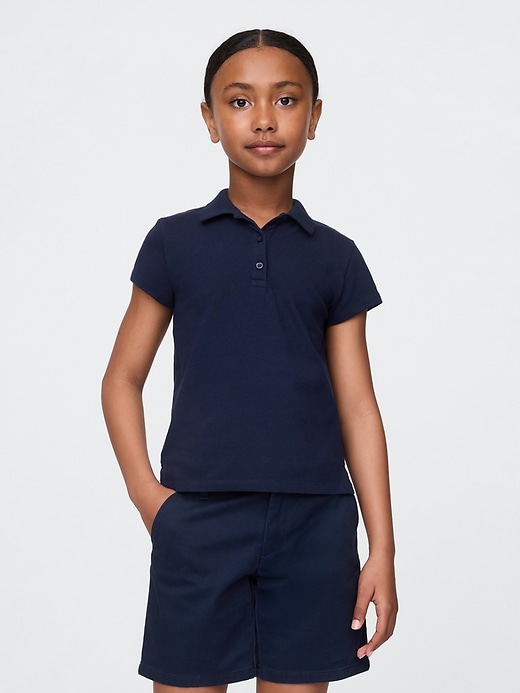 kinder-uniform-poloshirt