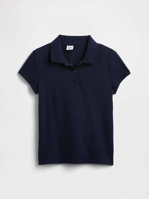 kinder-uniform-poloshirt
