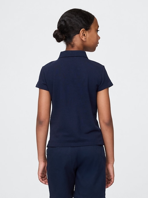 kinder-uniform-poloshirt
