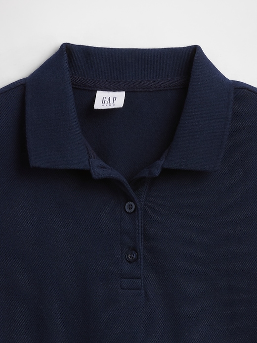 kinder-uniform-poloshirt
