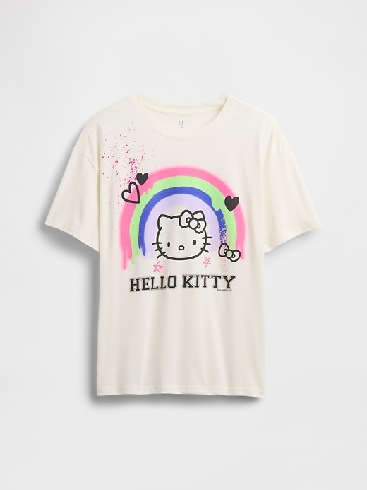 kinder-tunika-shirt mit grafik
