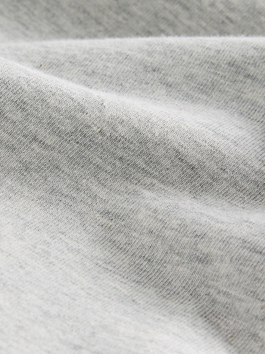 lässiges kinder-t-shirt