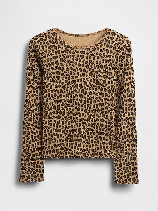 kinder-rippstrick-t-shirt