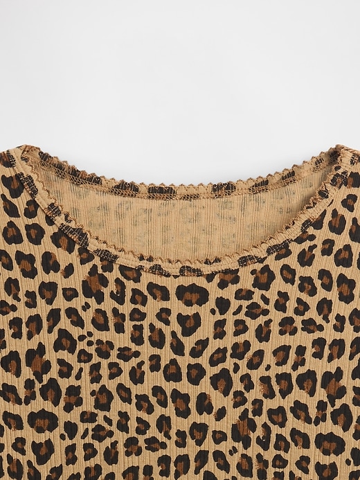 kinder-rippstrick-t-shirt