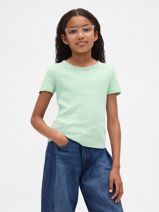 kinder-rippstrick-t-shirt