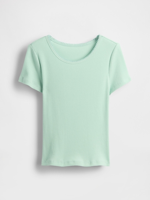 kinder-rippstrick-t-shirt