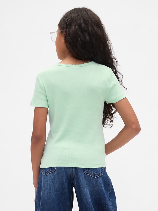 kinder-rippstrick-t-shirt