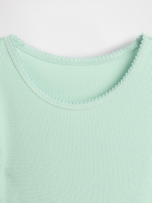 kinder-rippstrick-t-shirt