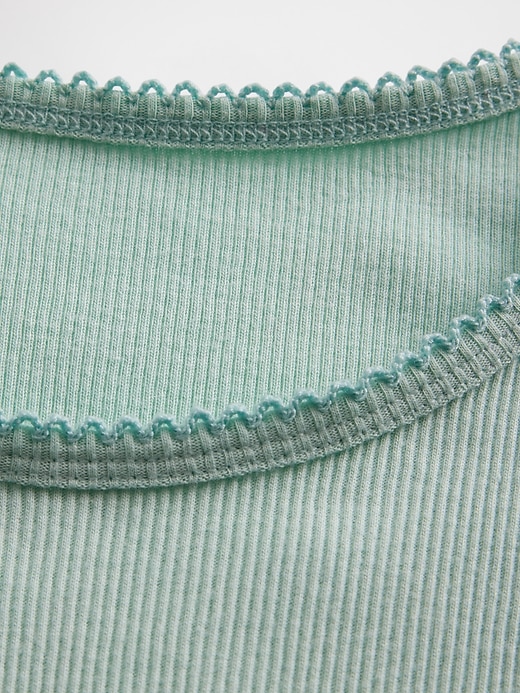 kinder-rippstrick-t-shirt
