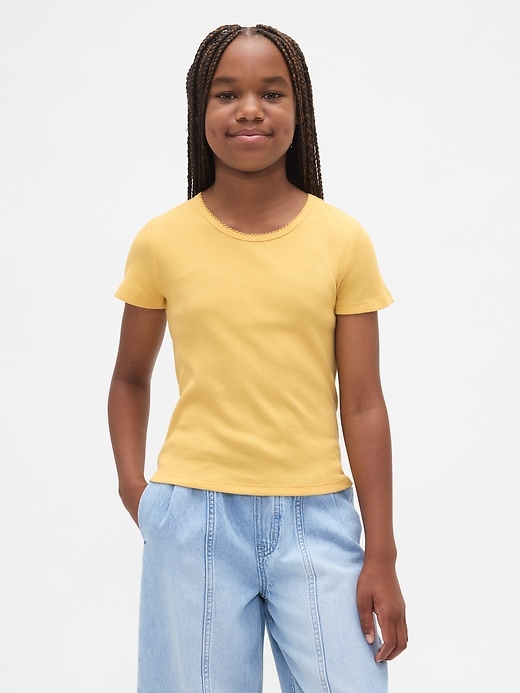 kinder-rippstrick-t-shirt