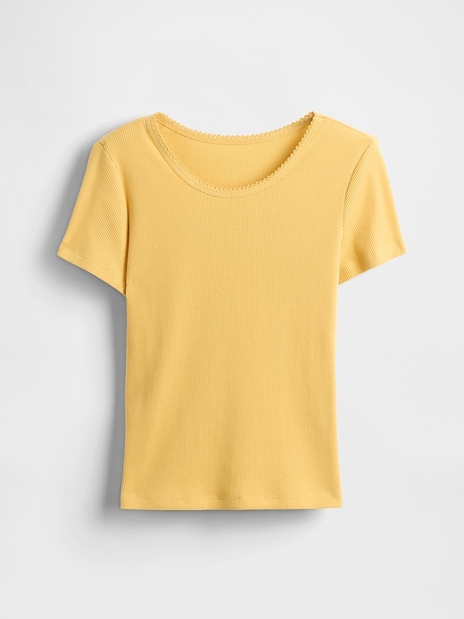 kinder-rippstrick-t-shirt