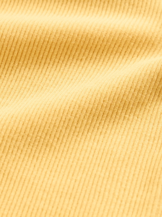 kinder-rippstrick-t-shirt