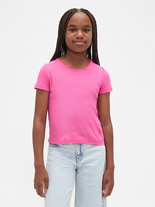 kinder-rippstrick-t-shirt