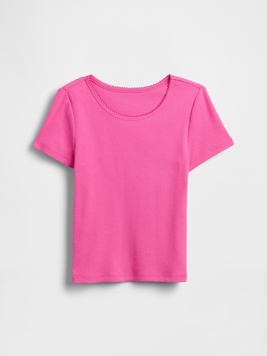 kinder-rippstrick-t-shirt