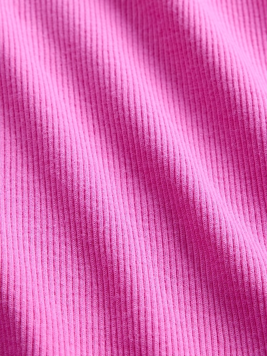 kinder-rippstrick-t-shirt