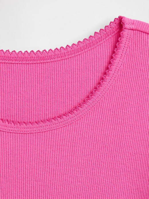 kinder-rippstrick-t-shirt