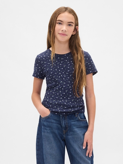 kinder-rippstrick-t-shirt