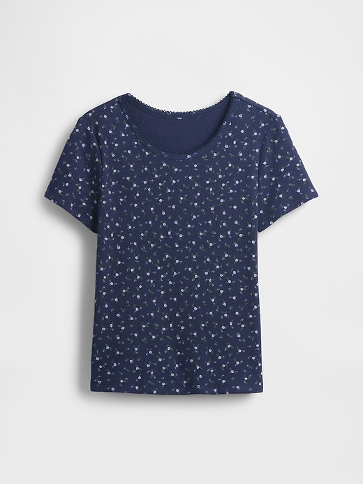 kinder-rippstrick-t-shirt