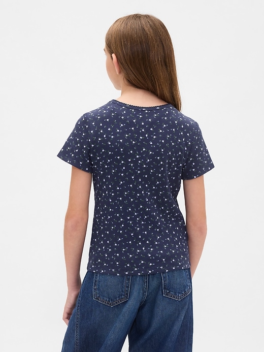 kinder-rippstrick-t-shirt