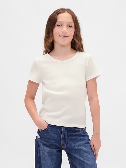 kinder-rippstrick-t-shirt