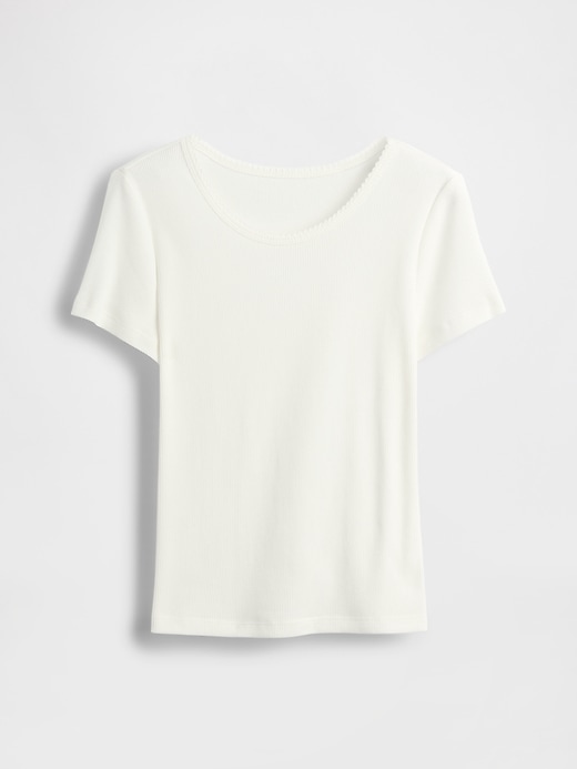 kinder-rippstrick-t-shirt