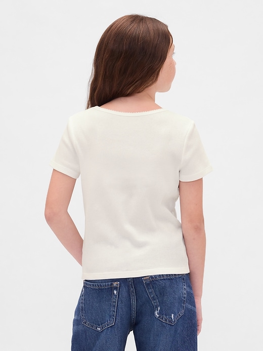 kinder-rippstrick-t-shirt