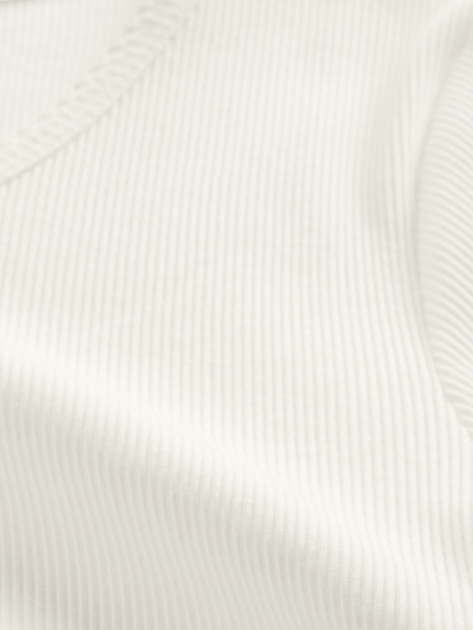 kinder-rippstrick-t-shirt