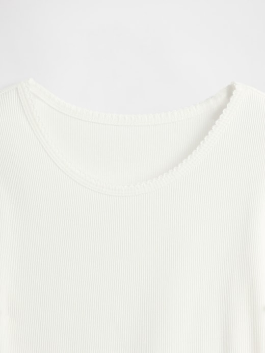 kinder-rippstrick-t-shirt