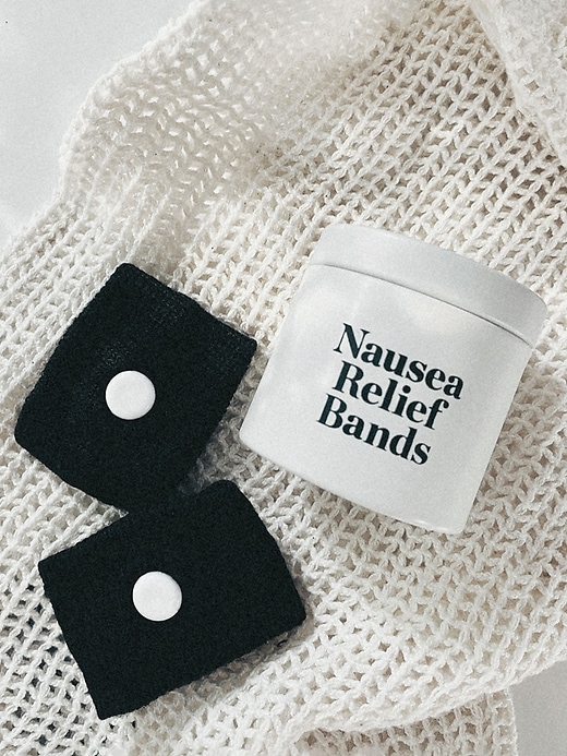 mutter-morgenübelkeits-paket