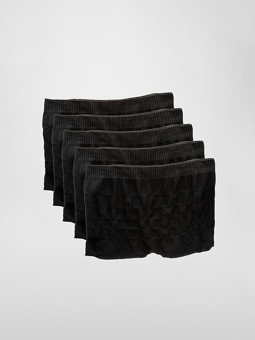 mutter-wochenbett-erholungspaket