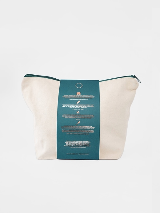 mutter-wochenbett-erholungspaket